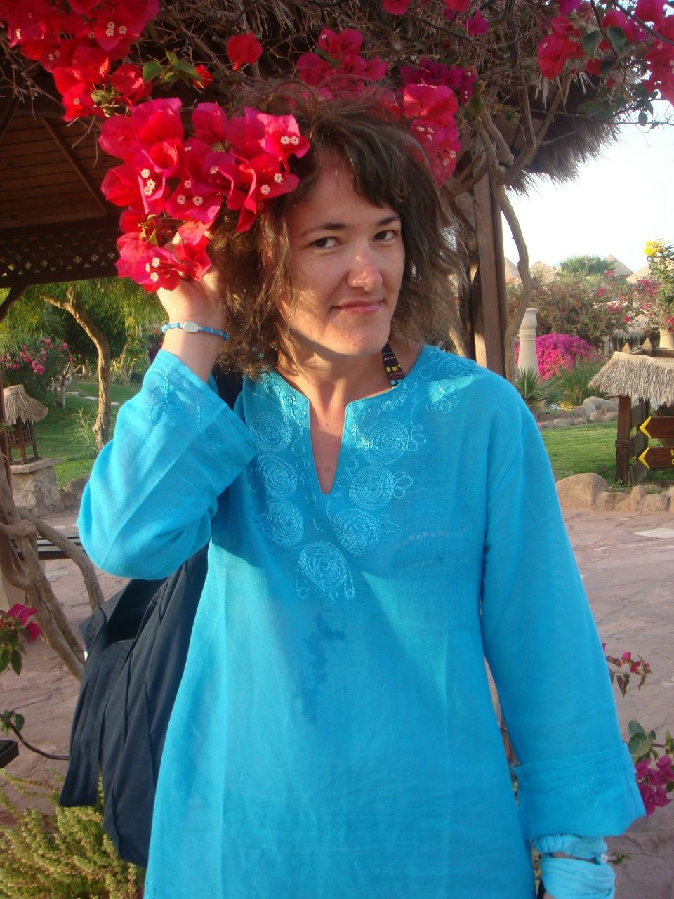 Регина Мухаматзянова | Екатеринбург