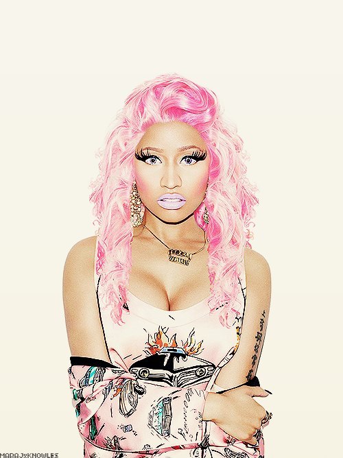 Юлия Добрева (✔) | 