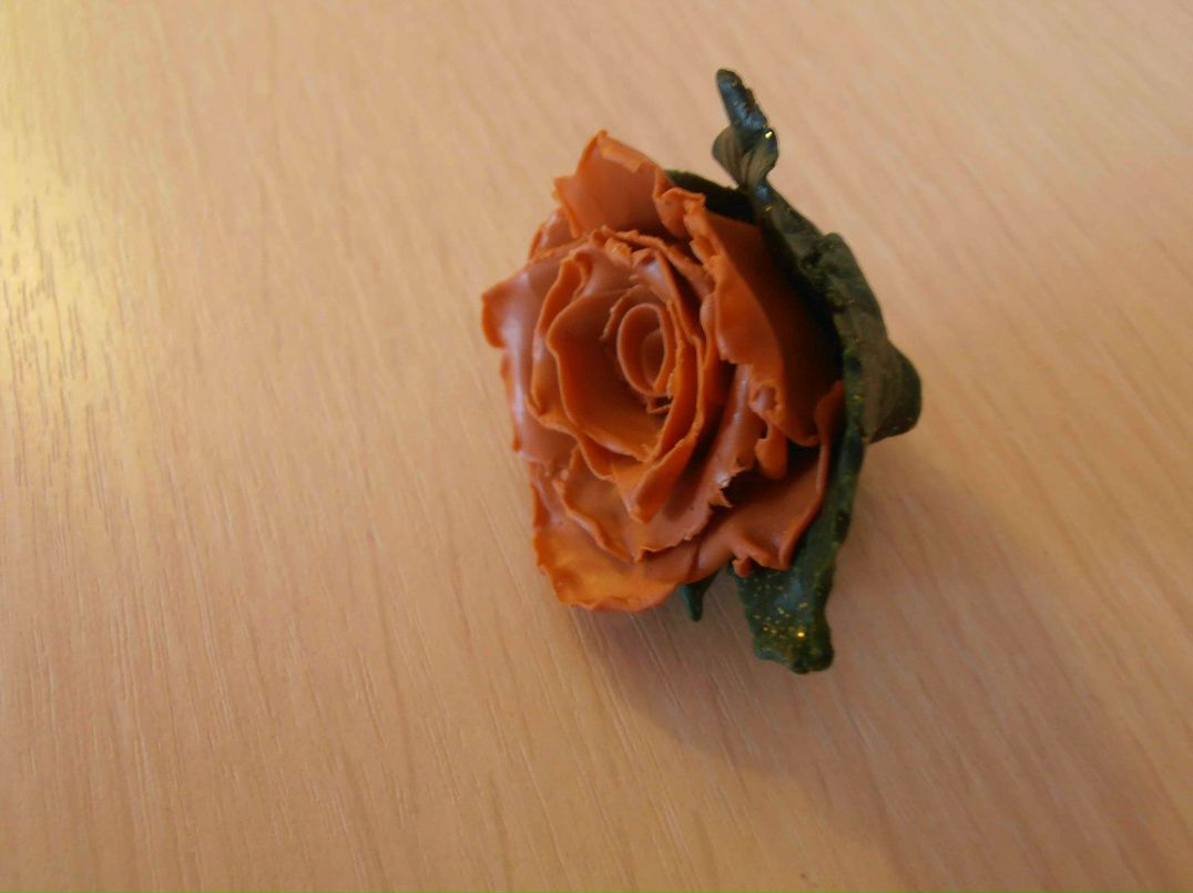 Андрей Бурлин | Череповец