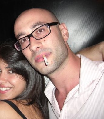 Alessandro Alessandro | Milano