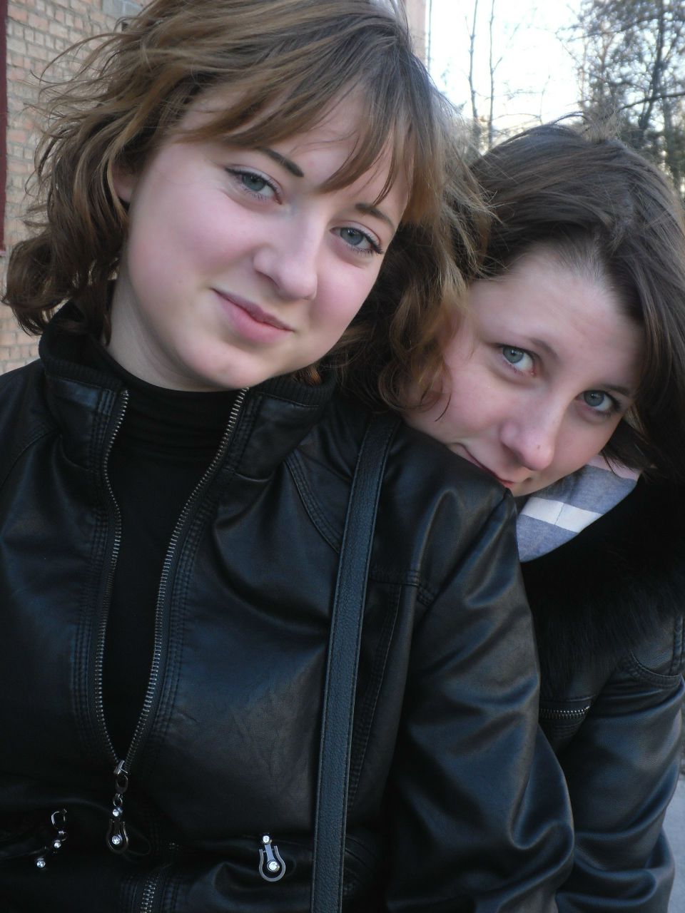 Марина Пастушина | Казакова Балка