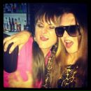 №9, Анастасия Михайлова, 28.12, Санкт-Петербург, Россия