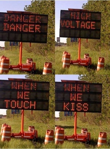 Маргарита Лантвоева | Новороссийск