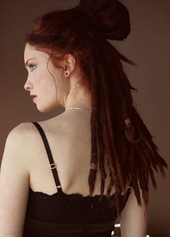 Наташа Сидорчук PHENIX | Киев