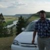 Аватар: Анатолий Петров