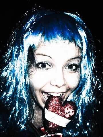 Максим Булычев | Екатеринбург