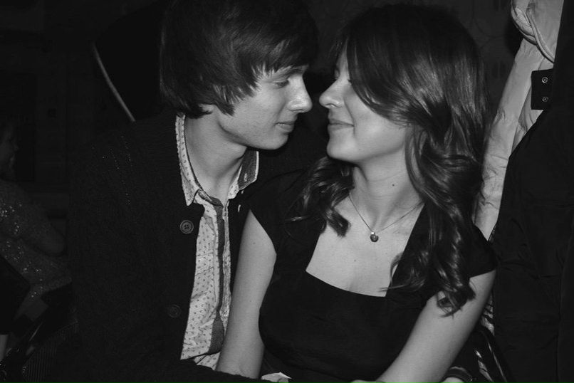 №16, Кирилл Ершов, Москва №16, Кирилл Ершов, Москва