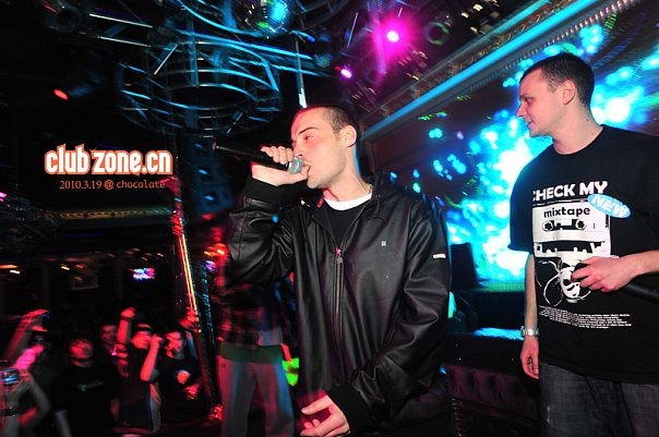 №81, Владислав Лановой, 37 лет, Красноярск №81, Владислав Лановой, 37 лет, Красноярск