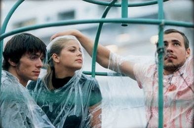 Аня Зайцева | 