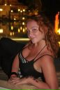 Фотография Елена Зовутина