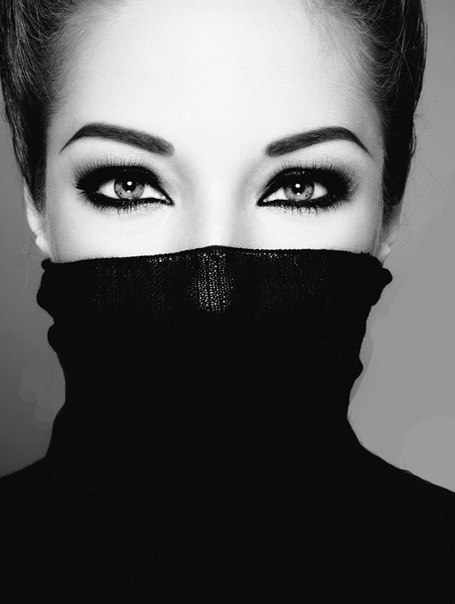 Нургуль Серикова ♥ | Атырау