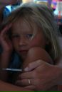 №8 Елена Иванова 10.02.1998: профиль, фото, статус - ВКонтакте №8 Елена Иванова 10.02.1998: профиль, фото, статус - ВКонтакте