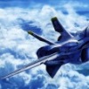 Аватар: Рррррр Оооооо