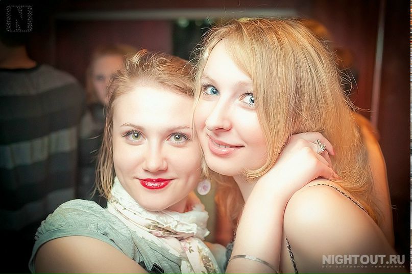 Катерина Костоусова ♥ | Барнаул