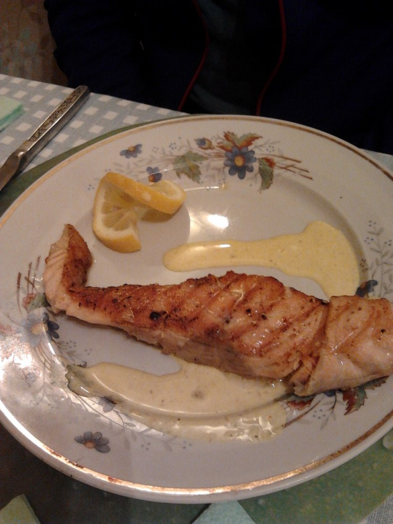 Сергей Скащук | Харьков