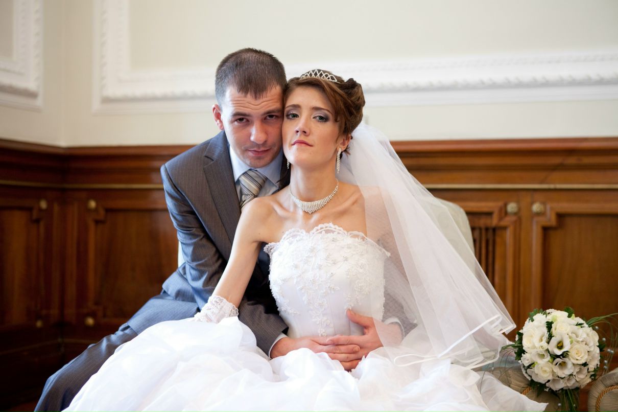 Виктория Солярик Александровна | Санкт-Петербург