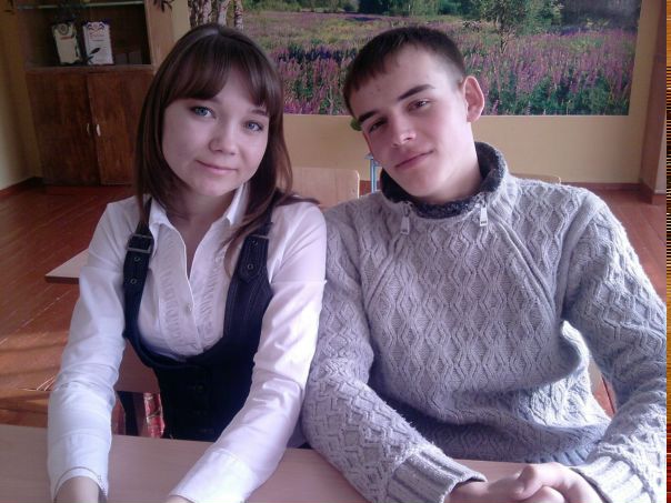 №19, Людмила Лахнова, 31 год, Михайловка №19, Людмила Лахнова, 31 год, Михайловка
