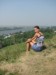 Андрей Бирюков фотография #27
