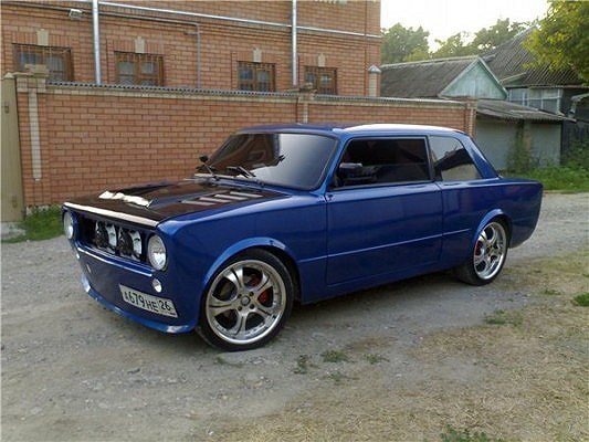 №11, Виталий Островерхов, 38 лет, Мирноград / Димитров №11, Виталий Островерхов, 38 лет, Мирноград / Димитров