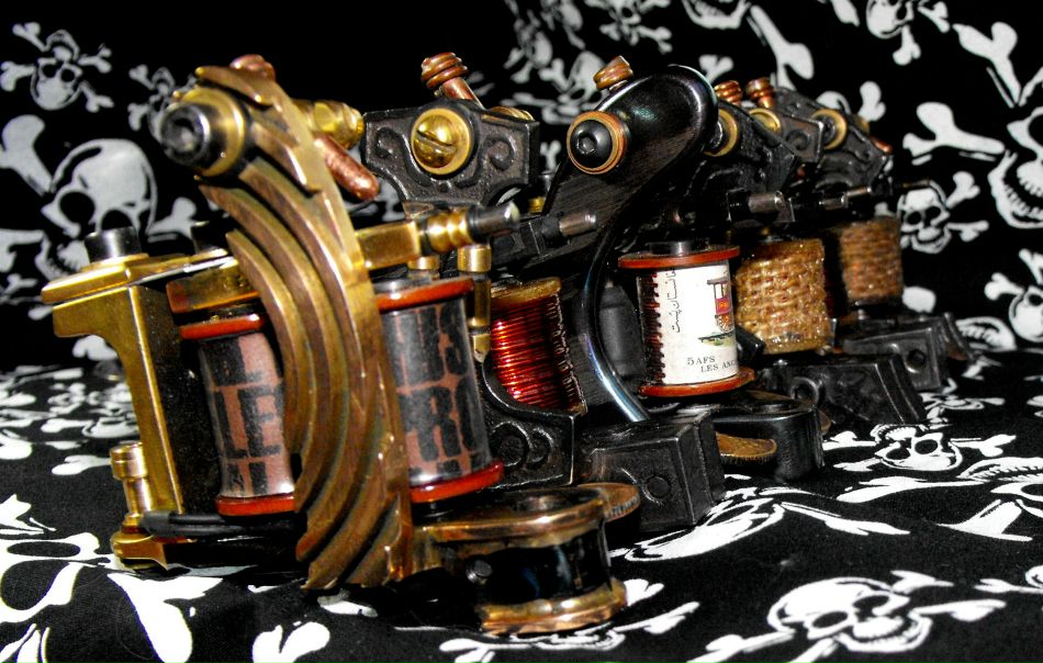 №52, Владислав Грузин, 49 лет, Кишинев №52, Владислав Грузин, 49 лет, Кишинев