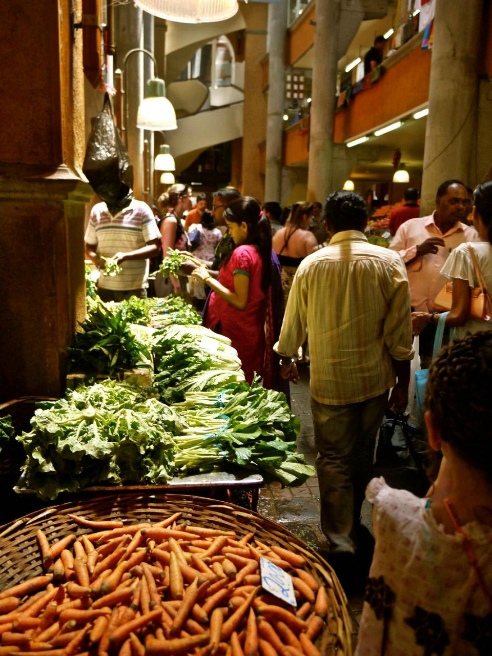 Евгения Фирсова | Москва