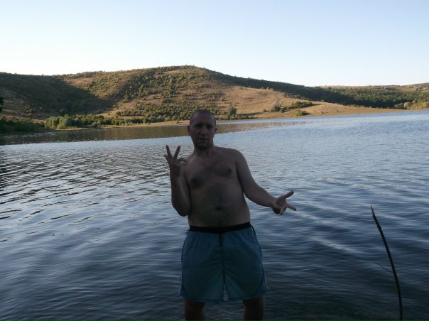 №15, Назар Шевчук, Львов №15, Назар Шевчук, Львов