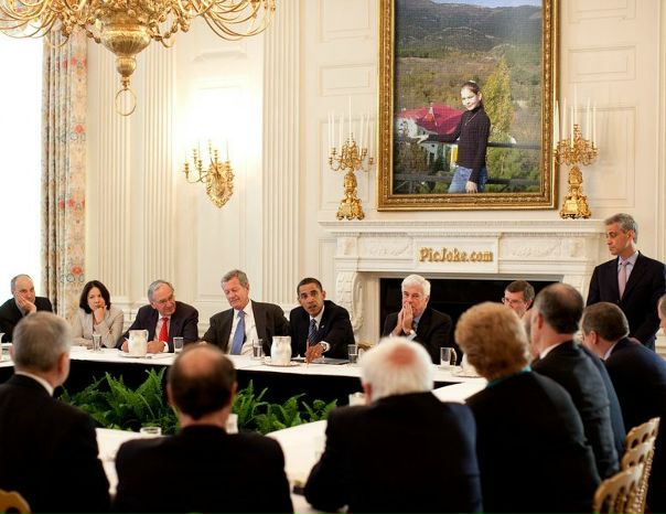 №77, Меджитова, Симферополь, Украина №77, Меджитова, Симферополь, Украина