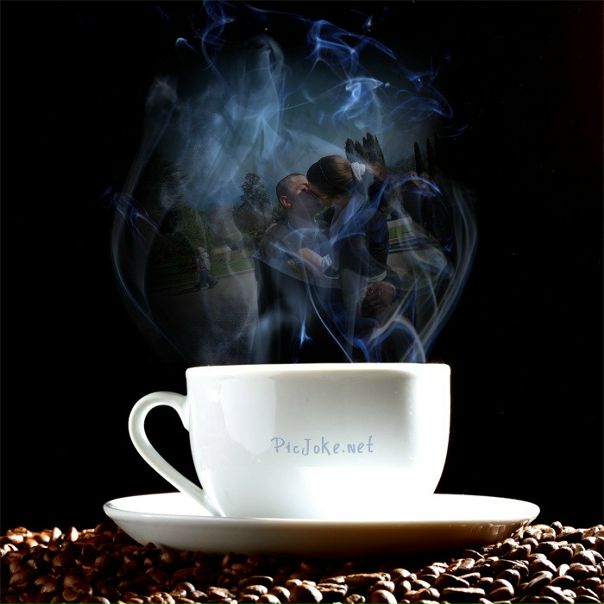 №71, Татьяна Лебедева, Ялта №71, Татьяна Лебедева, Ялта