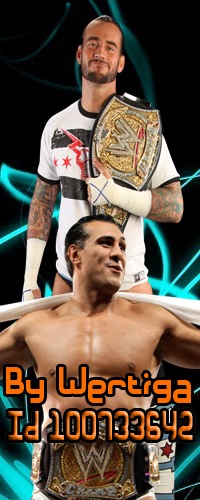 №72, Виктор Леонтьев, 39 лет, Донецк №72, Виктор Леонтьев, 39 лет, Донецк