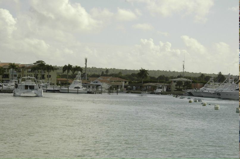 София Яковлева Sonik | Марс