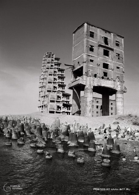 Ирина Кисель | 