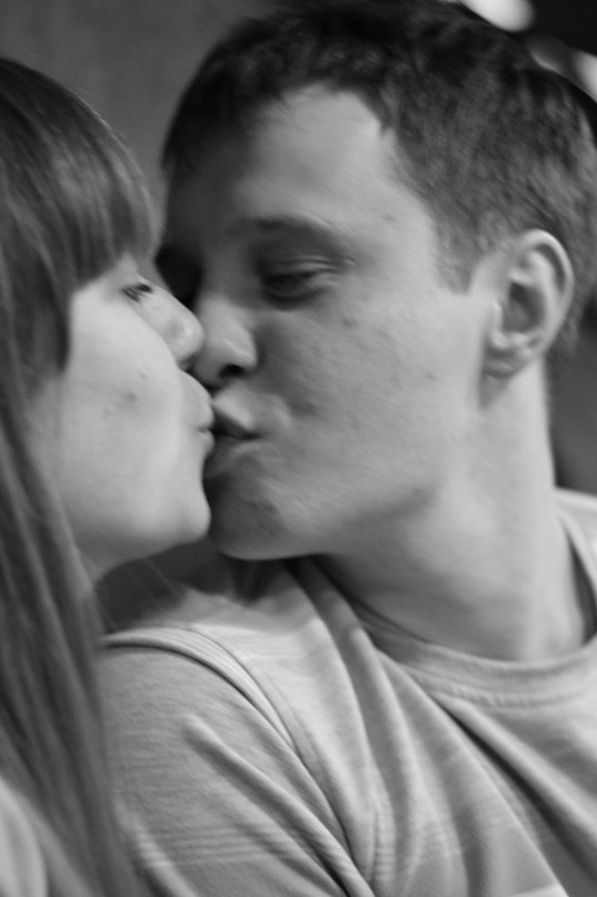 Александр Бочкарев | Нефтекамск