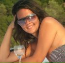 Фотография Анюта Иванова