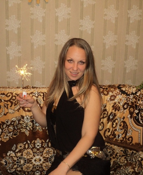 №55, Ольга Воронцова, Севастополь №55, Ольга Воронцова, Севастополь