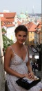 Фотография Платоновой Ирины