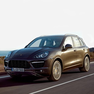 №30, Алика Павленко, Киев №30, Алика Павленко, Киев