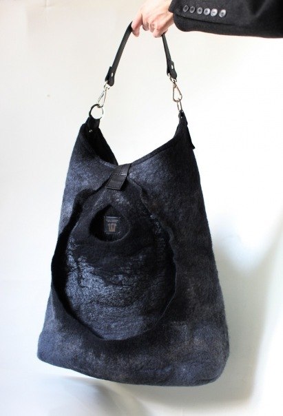 №65, Наталья Гомолицкая, 53 года, Санкт-Петербург №65, Наталья Гомолицкая, 53 года, Санкт-Петербург