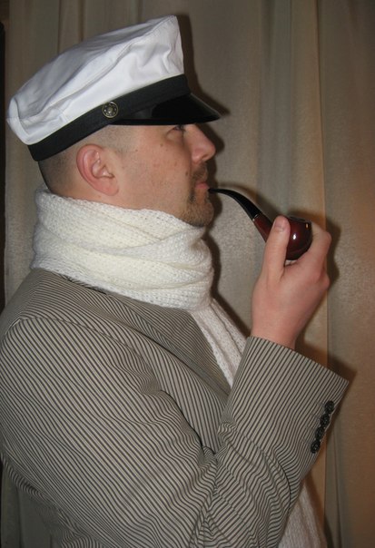 №6, Александр Петров, Санкт-Петербург, Россия №6, Александр Петров, Санкт-Петербург, Россия