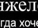 Сергей Липатов | Самара