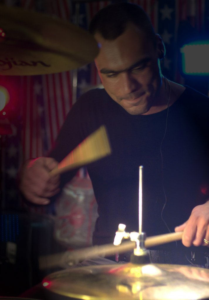 Надежда Потехина | Одесса