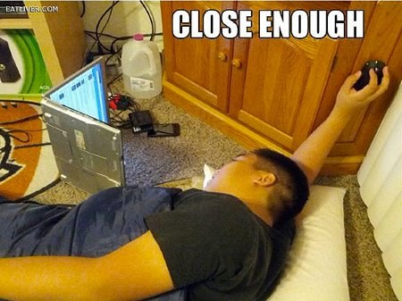 №4, Олександр Бука, Черкассы №4, Олександр Бука, Черкассы