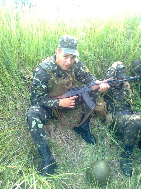 №150, Александр Попов, Одесса №150, Александр Попов, Одесса