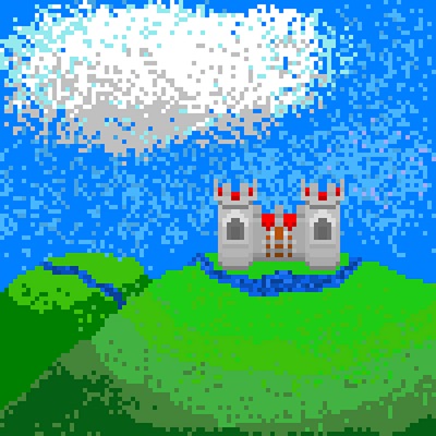 №18, Иван Кузьмичев, 30 лет, Санкт-Петербург, Россия №18, Иван Кузьмичев, 30 лет, Санкт-Петербург, Россия