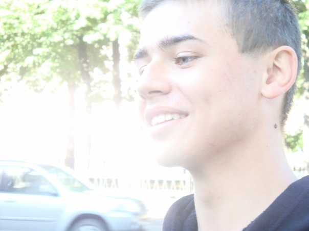 №65, Алексей Малков, Пермь №65, Алексей Малков, Пермь