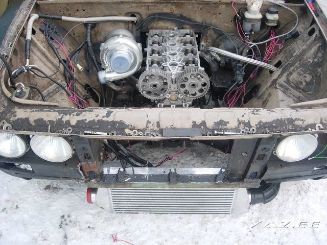 Антон Аполлонов | Tokyo