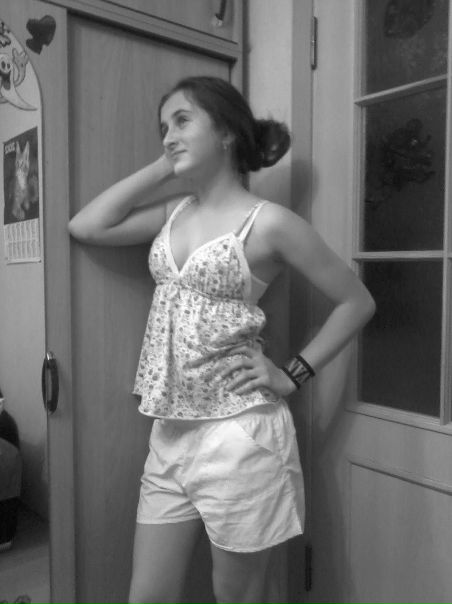 №59, Валя Семёнова, 28 лет, Асино №59, Валя Семёнова, 28 лет, Асино