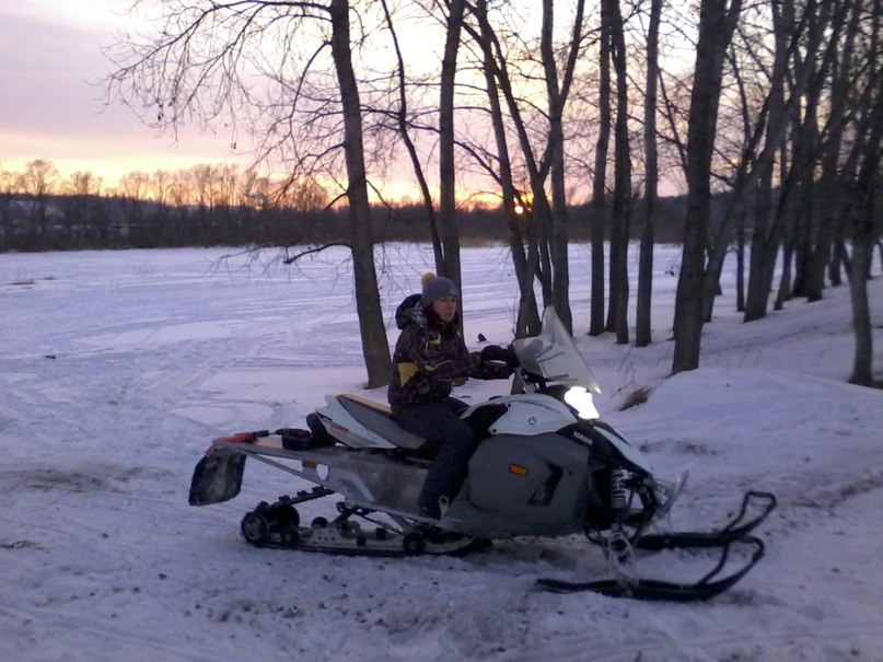 Дмитрий Шувалов | Искитим