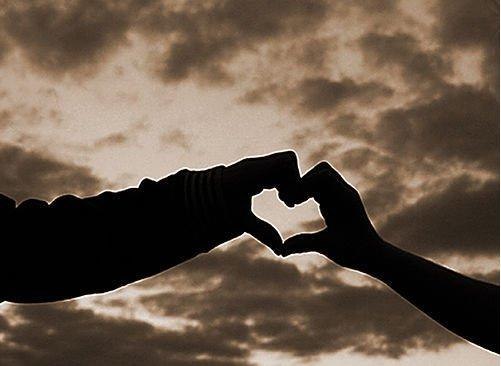 Евгения Бащева | Воронеж