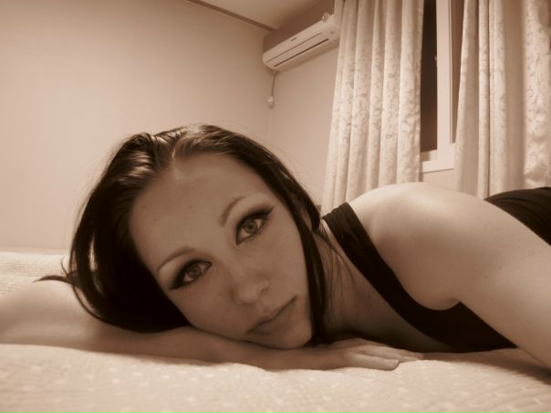 №53, Genya Zarubey, Донецк №53, Genya Zarubey, Донецк