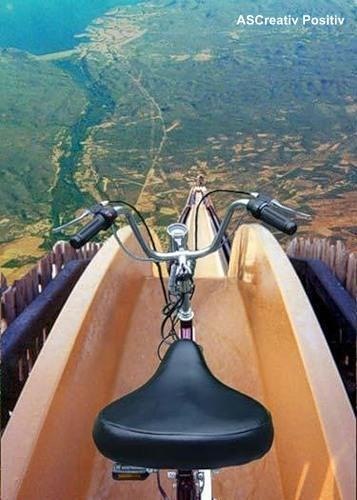 Макс Макеев Максимович | Новочеркасск